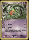 Grovyle
