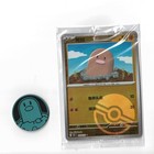 Diglett