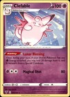 Clefable