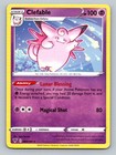 Clefable