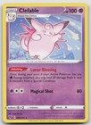 Clefable