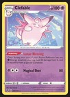 Clefable