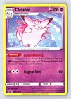 Clefable