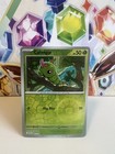 Caterpie
