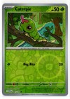 Caterpie