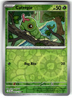 Caterpie