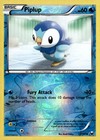 Piplup