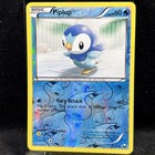 Piplup