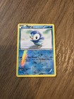 Piplup