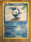 Piplup
