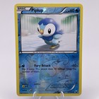 Piplup