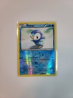 Piplup