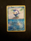Piplup