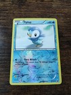 Piplup