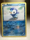 Piplup
