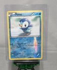 Piplup