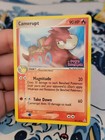 Camerupt