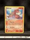 Camerupt