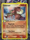 Camerupt