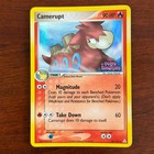 Camerupt
