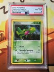 Treecko