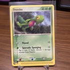 Treecko