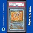 Hitmonlee