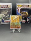 Hitmonlee