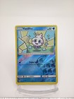 Vanillite
