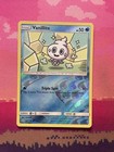 Vanillite