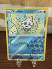 Vanillite