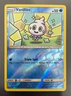 Vanillite