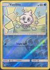 Vanillite