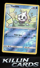 Vanillite