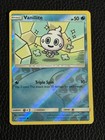 Vanillite
