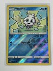 Vanillite