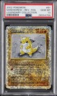 Sandshrew