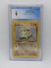 Sandshrew