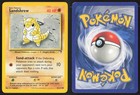 Sandshrew