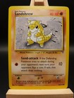 Sandshrew