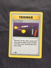 Item Finder