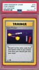Item Finder