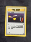 Item Finder