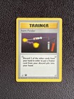 Item Finder