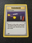 Item Finder