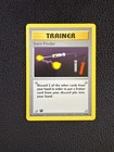 Item Finder