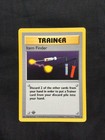Item Finder