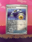 Energy Switch