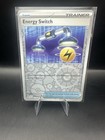 Energy Switch