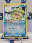 Ludicolo